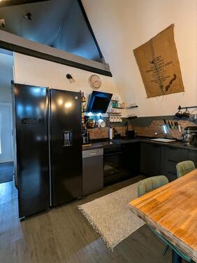 Foto - Einfamilienhaus in Hirzenhain zum Kaufen