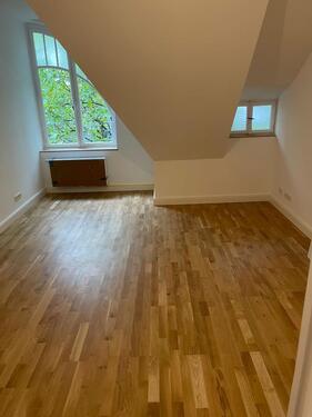 Foto - WG Zimmer in Sülz - 650,00&nbsp;EUR Kaltmiete, ca.&nbsp; 80,00&nbsp;m&sup2;