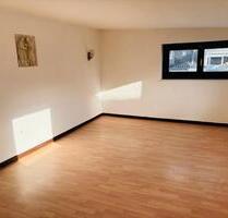 3- Zimmer Wohnung in Graurheindorf - Bonn Dransdorf