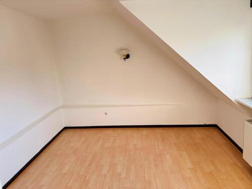 Foto - 3 Zimmer Dachgeschoßwohnung in Bonn