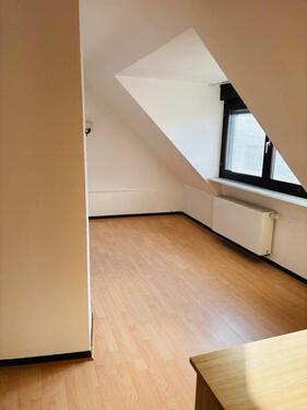 Foto - Dachgeschoßwohnung in Bonn zur Miete