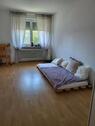 Foto - WG Mitbewohner Zimmer 15m2 mit WC Radolfzell