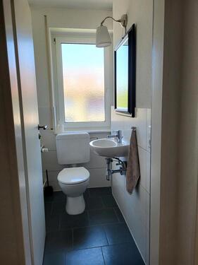 Foto - 1 Zimmer Etagenwohnung zur Miete in Radolfzell am Bodensee