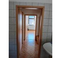 Einraumwohnung 40 m2 - 220,00&nbsp;EUR Kaltmiete, ca.&nbsp; 40,00&nbsp;m&sup2; in Olbernhau (PLZ: 09526)