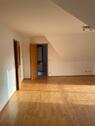 Foto - Wohnung in Rosendahl Holtwick - 650,00&nbsp;EUR Kaltmiete, ca.&nbsp; 74,00&nbsp;m&sup2;