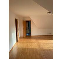 Wohnung in Rosendahl Holtwick - 650,00&nbsp;EUR Kaltmiete, ca.&nbsp; 74,00&nbsp;m&sup2; in Rosendahl (PLZ: 48720)