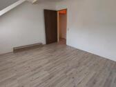 Foto - 1 Zimmer Dachgeschoßwohnung zur Miete in Stolberg (Rheinland)