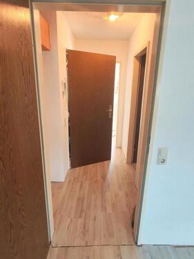 Foto - Dachgeschoßwohnung in Stolberg (Rheinland) zur Miete