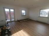 Foto - Erstbezug nach Sanierung 3-Zimmerwohnung