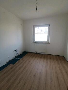 Foto - 3 Zimmer Etagenwohnung zur Miete in Sulzbach-Rosenberg