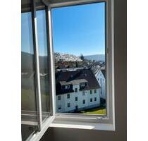 SI Bürbacher Weg 112 2 ZKB ab 01. Mai 2026 - Siegen