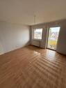 Foto - 4 Zimmer Etagenwohnung in Villingen-Schwenningen