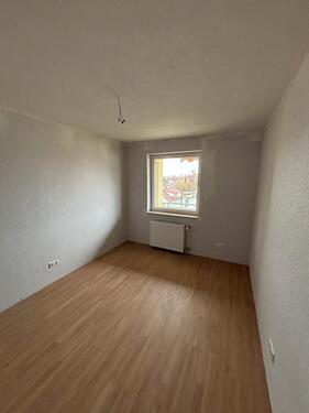 Foto - Etagenwohnung in Villingen-Schwenningen zur Miete