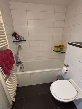 Foto - Reihenendhaus - 160.000,00&nbsp;EUR Kaufpreis, ca.&nbsp; 86,00&nbsp;m&sup2;