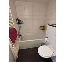 Reihenendhaus - 160.000,00&nbsp;EUR Kaufpreis, ca.&nbsp; 86,00&nbsp;m&sup2; in Lauta (PLZ: 02991)