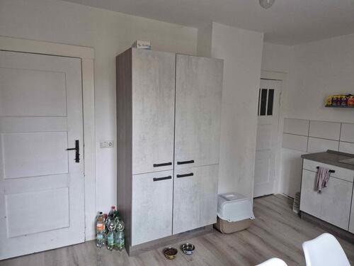 Foto - Reihenhaus in Lauta zum Kaufen