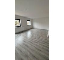 3 Zimmer Wohnung in jettingen - 1.250,00&nbsp;EUR Kaltmiete, ca.&nbsp; 90,00&nbsp;m&sup2; in Jettingen (PLZ: 71131)