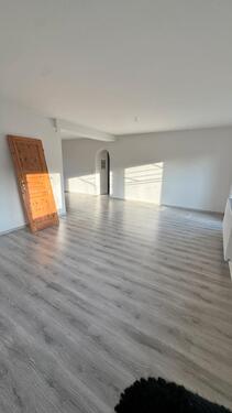 Foto - 3 Zimmer Etagenwohnung zur Miete in Jettingen