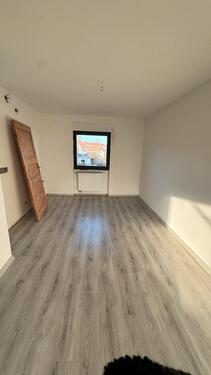 Foto - 3 Zimmer Etagenwohnung in Jettingen