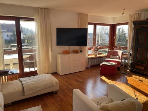 Foto - 6 Zimmer Einfamilienhaus zum Kaufen in Reutlingen