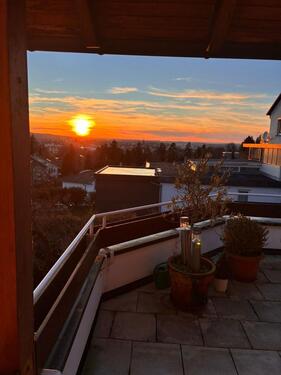 Foto - 6 Zimmer Einfamilienhaus in Reutlingen