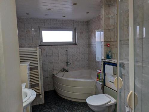 Foto - mietwohnung 3Zimmer - 1.335,00&nbsp;EUR Kaltmiete, ca.&nbsp; 80,00&nbsp;m&sup2;