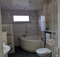 mietwohnung 3Zimmer - 1.335,00&nbsp;EUR Kaltmiete, ca.&nbsp; 80,00&nbsp;m&sup2; in Mannheim (PLZ: 68309) Käfertal