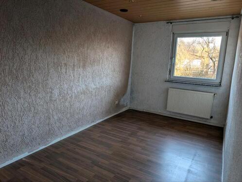 Foto - 2 Zimmer Etagenwohnung in Mannheim