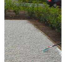 PKW Außen-Stellplatz in Bad Wimpfen, Schillerstr