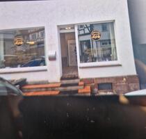 Laden Räume zu vermieten - 350,00&nbsp;EUR Kaltmiete, ca.&nbsp; 50,00&nbsp;m&sup2; in Wabern (PLZ: 34590)