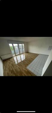 Foto - 2 -Zimmer- Wohnung zu vermieten