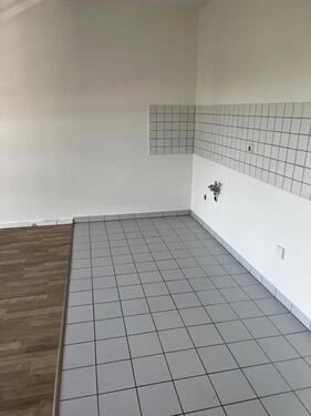 Foto - 2 Zimmer Etagenwohnung zur Miete in Chemnitz