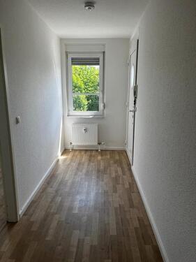 Foto - 2 Zimmer Etagenwohnung in Chemnitz