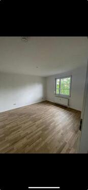 Foto - Etagenwohnung in Chemnitz zur Miete