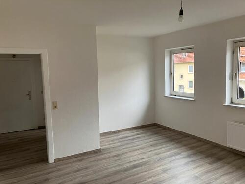 Foto - 6 Zimmer Etagenwohnung zur Miete in Salzgitter