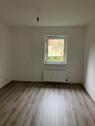 Foto - 6 Zimmer Etagenwohnung in Salzgitter