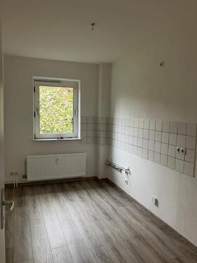 Foto - Etagenwohnung in Salzgitter zur Miete