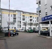 !!! TG-STELLPLÄTZE ZU VERMIETEN !!! Erfurt Steinplatz-Arcade