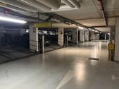 Foto - andere zur Miete in Erfurt