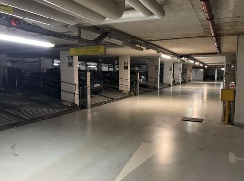 Foto - andere zur Miete in Erfurt