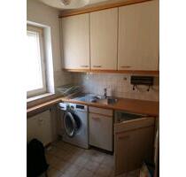 3 Zimmer in Stuttgart Nord - 800,00&nbsp;EUR Kaltmiete, ca.&nbsp; 20,00&nbsp;m&sup2;&nbsp;Wohnfl&auml;che in Stuttgart (PLZ: 70191) Stuttgart-Nord