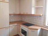 Foto - 3 Zimmer Etagenwohnung zur Miete in Stuttgart