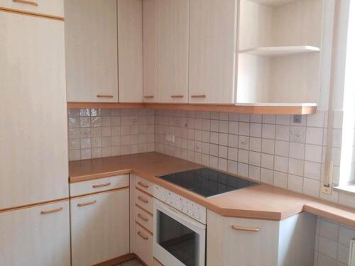 Foto - 3 Zimmer Etagenwohnung zur Miete in Stuttgart