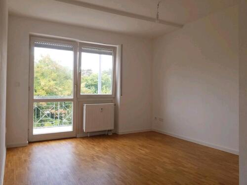 Foto - 3 Zimmer Etagenwohnung in Stuttgart