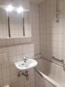 Foto - Etagenwohnung mit 20,00 m&sup2; in Stuttgart zur Miete
