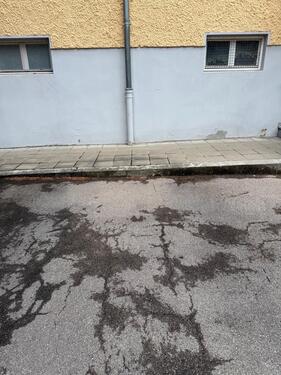 Foto - Stellplatz - 50,00&nbsp;EUR Miete,