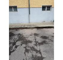 Stellplatz - 50,00&nbsp;EUR Miete, in Augsburg (PLZ: 86159) Antonsviertel