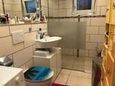 Foto - 3 Zimmer Erdgeschoßwohnung zum Kaufen in Köln