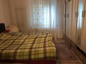Foto - Erdgeschoßwohnung in Köln zum Kaufen