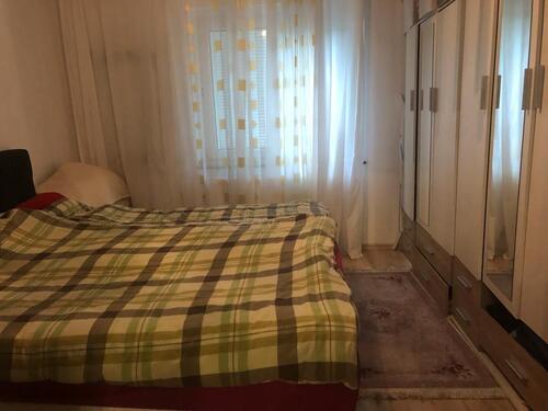 Foto - Erdgeschoßwohnung in Köln zum Kaufen